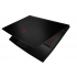 Laptop Gamer MSI Thin, 15.6" 1920x1080 Full HD, Intel Core i5-12500H, NVIDIA GeForce RTX 2050, 32GB, 1.5TB SSD, Windows 11 Home, Inglés - Imagen adicional 3