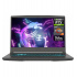 Laptop Gamer MSI Thin 15, 15.6" 1920x1080 Full HD, AMD Ryzen 5 7535HS, NVIDIA GeForce RTX 2050, 32GB, 512GB SSD, Windows 11 Home, Inglés