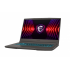 Laptop Gamer MSI Thin 15, 15.6" 1920x1080 Full HD, Intel Core i5-13420H, NVIDIA GeForce RTX 3050, 32GB, 512GB SSD, Windows 11 Home, Inglés