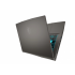 Laptop Gamer MSI Thin 15, 15.6" 1920x1080 Full HD, Intel Core i5-13420H, NVIDIA GeForce RTX 3050, 32GB, 512GB SSD, Windows 11 Home, Inglés - Imagen adicional 3