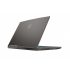 Laptop Gamer MSI Thin 15, 15.6" 1920x1080 Full HD, Intel Core i5-13420H, NVIDIA GeForce RTX 3050, 32GB, 512GB SSD, Windows 11 Home, Inglés - Imagen adicional 2