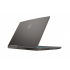 Laptop Gamer MSI Thin 15, 15.6" 1920x1080 Full HD, Intel Core i5-13420H, NVIDIA GeForce RTX 3050, 32GB, 512GB SSD, Windows 11 Home, Inglés  3