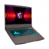 Laptop Gamer MSI Thin 15, 15.6" 1920x1080 Full HD, Intel Core i5-13420H, NVIDIA GeForce RTX 4050, 16GB, 1TB SSD, Windows 11 Home, Inglés - Imagen adicional 2