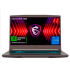 Laptop Gamer MSI Thin 15, 15.6" 1920x1080 Full HD, Intel Core i5-13420H, NVIDIA GeForce RTX 4050, 32GB, 1TB SSD, Windows 11 Home, Inglés