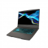 Laptop Gamer MSI Thin 15, 15.6" 1920x1080 Full HD, Intel Core i5-13420H, NVIDIA GeForce RTX 4060, 16GB, 512GB SSD, Windows 11 Home, Español - Imagen adicional 1