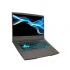 Laptop Gamer MSI Thin 15, 15.6" 1920x1080 Full HD, Intel Core i5-13420H, NVIDIA GeForce RTX 4060, 16GB, 512GB SSD, Windows 11 Home, Español - Imagen adicional 2
