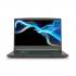 Laptop Gamer MSI Thin 15, 15.6" 1920x1080 Full HD, Intel Core i5-13420H, NVIDIA GeForce RTX 4060, 16GB, 512GB SSD, Windows 11 Home, Español