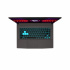 Laptop Gamer MSi Thin 15 B12VE 15.6" Full HD, Intel Core i7-12650H 2.30GHz, 16GB, 512GB SSD, NVIDIA GeForce RTX 4050, Windows 11 Home 64-bit, Español, Gris - Imagen adicional 7