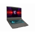 Laptop Gamer MSi Thin 15 B12VE 15.6" Full HD, Intel Core i7-12650H 2.30GHz, 16GB, 512GB SSD, NVIDIA GeForce RTX 4050, Windows 11 Home 64-bit, Español, Gris - Imagen adicional 1