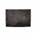 Laptop Gamer MSi Thin 15 B12VE 15.6" Full HD, Intel Core i7-12650H 2.30GHz, 16GB, 512GB SSD, NVIDIA GeForce RTX 4050, Windows 11 Home 64-bit, Español, Gris - Imagen adicional 6
