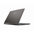 Laptop Gamer MSi Thin 15 B12VE 15.6" Full HD, Intel Core i7-12650H 2.30GHz, 16GB, 512GB SSD, NVIDIA GeForce RTX 4050, Windows 11 Home 64-bit, Español, Gris - Imagen adicional 2