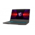 Laptop Gamer MSI Thin A15 B13VE, 15.6" 1920x1080 Full HD, Intel Core i5-13420H, NVIDIA GeForce RTX 4050, 24GB, 512GB SSD, Windows 11 Home, Inglés  2