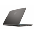 Laptop Gamer MSI Thin A15 B13VE-3023, 15.6" 1920x1080 Full HD, Intel Core i5-13420H, NVIDIA GeForce RTX 4050, 32GB, 512GB SSD, Windows 11 Home, Inglés - Imagen adicional 1