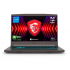 Laptop Gamer MSI Thin A15 B13VE-3023, 15.6" 1920x1080 Full HD, Intel Core i5-13420H, NVIDIA GeForce RTX 4050, 32GB, 512GB SSD, Windows 11 Home, Inglés
