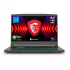 Laptop Gamer MSI Thin A15 B13VE-3023, 15.6" 1920x1080 Full HD, Intel Core i5-13420H, NVIDIA GeForce RTX 4050, 32GB, 512GB SSD, Windows 11 Home, Inglés  1