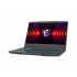 Laptop Gamer MSI Thin A15 B13VE, 15.6" 1920x1080 Full HD, Intel Core i5-13420H, NVIDIA GeForce RTX 4050, 16GB, 512GB SSD, Windows 11 Home, Inglés - Imagen adicional 1
