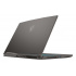 Laptop Gamer MSI Thin A15 B13VE, 15.6" 1920x1080 Full HD, Intel Core i5-13420H, NVIDIA GeForce RTX 4050, 16GB, 512GB SSD, Windows 11 Home, Inglés - Imagen adicional 4