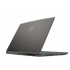 Laptop Gamer MSI Thin A15 B13VE, 15.6" 1920x1080 Full HD, Intel Core i5-13420H, NVIDIA GeForce RTX 4050, 16GB, 512GB SSD, Windows 11 Home, Inglés - Imagen adicional 2