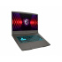 Laptop Gamer MSI Thin A15 B13VE, 15.6" 1920x1080 Full HD, Intel Core i5-13420H, NVIDIA GeForce RTX 4050, 16GB, 512GB SSD, Windows 11 Home, Inglés - Imagen adicional 3
