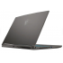 Laptop Gamer MSI Thin 15, 15.6" 1920x1080 Full HD, Intel Core i7-13620H, NVIDIA GeForce RTX 4050, 16GB, 1TB SSD, Windows 11 Home, Español - Imagen adicional 2