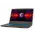 Laptop Gamer MSI Thin 15, 15.6" 1920x1080 Full HD, Intel Core i7-13620H, NVIDIA GeForce RTX 4050, 16GB, 1TB SSD, Windows 11 Home, Español