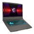 Laptop Gamer MSI Thin 15, 15.6" 1920x1080 Full HD, Intel Core i7-13620H, NVIDIA GeForce RTX 4050, 16GB, 1TB SSD, Windows 11 Home, Español - Imagen adicional 1