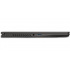 Laptop Gamer MSI Thin A15 AI B8VF, 15.6" 1920x1080 Full HD, AMD Ryzen 9 8945HS, NVIDIA GeForce RTX 4060, 32GB, 1TB SSD, Windows 11 Home, Inglés - Imagen adicional 4