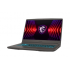 Laptop Gamer MSI THIN A15 B7VF-461, 15.6" 1920x1080 Full HD, AMD Ryzen 5 7535HS, NVIDIA GeForce RTX 4060, 16GB, 512GB SSD, Windows 11 Home, Inglés - Imagen adicional 1