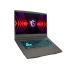 Laptop Gamer MSI THIN A15 B7VF-461, 15.6" 1920x1080 Full HD, AMD Ryzen 5 7535HS, NVIDIA GeForce RTX 4060, 16GB, 512GB SSD, Windows 11 Home, Inglés - Imagen adicional 2