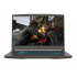 Laptop Gamer MSI Thin A15 B7VE-466US, 15.6" 1920x1080 Full HD, AMD Ryzen 5 7535HS, NVIDIA GeForce RTX 4050, 8GB, 512GB SSD, Windows 11 Home, Inglés