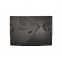 Laptop MSI Thin 15, 15.6" 1920x1080 Full HD, AMD Ryzen 5 7535HS, GeForce RTX 4050, 8GB, 512GB SSD, Windows 11 Home, Inglés - Imagen adicional 3