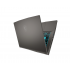 Laptop MSI Thin 15, 15.6" 1920x1080 Full HD, AMD Ryzen 5 7535HS, GeForce RTX 4050, 8GB, 512GB SSD, Windows 11 Home, Inglés - Imagen adicional 4