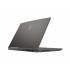Laptop MSI Thin 15, 15.6" 1920x1080 Full HD, AMD Ryzen 5 7535HS, GeForce RTX 4050, 8GB, 512GB SSD, Windows 11 Home, Inglés - Imagen adicional 2