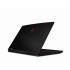 Laptop Gamer MSI Thin GF63 12UCX 15.6" Full HD, Intel Core i7-12650H 2.30GHz, 16GB, 512GB SSD, NVIDIA GeForce RTX 2050, Windows 11 Home 64-bit, Español, Negro - Imagen adicional 2