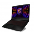 Laptop Gamer MSI Thin GF63 15.6" Full HD, Intel Core i5-12450H 3.30GHz, 16GB, 1TB SSD, NVIDIA GeForce RTX 4050, Windows 11 Home 64-bit, Inglés, Negro  4
