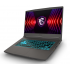 Laptop Gamer MSI Thin A15 AI B8VF, 15.6" 1920x1080 Full HD, AMD Ryzen 9 8945HS, NVIDIA GeForce RTX 4060, 16GB, 1TB SSD, Windows 11 Home, Inglés - Imagen adicional 1
