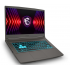 Laptop Gamer MSI Thin A15 AI B8VF, 15.6" 1920x1080 Full HD, AMD Ryzen 9 8945HS, NVIDIA GeForce RTX 4060, 16GB, 1TB SSD, Windows 11 Home, Inglés - Imagen adicional 2