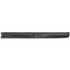 Laptop Gamer MSI Thin A15 AI B8VF, 15.6" 1920x1080 Full HD, AMD Ryzen 9 8945HS, NVIDIA GeForce RTX 4060, 16GB, 1TB SSD, Windows 11 Home, Inglés - Imagen adicional 4