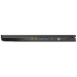 Laptop Gamer MSI Thin A15 AI B8VF, 15.6" 1920x1080 Full HD, AMD Ryzen 9 8945HS, NVIDIA GeForce RTX 4060, 16GB, 1TB SSD, Windows 11 Home, Inglés - Imagen adicional 5