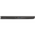 Laptop Gamer MSI Thin A15 AI B8VF, 15.6" 1920x1080 Full HD, AMD Ryzen 9 8945HS, NVIDIA GeForce RTX 4060, 16GB, 1TB SSD, Windows 11 Home, Inglés - Imagen adicional 4