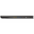 Laptop Gamer MSI Thin A15 AI B8VF, 15.6" 1920x1080 Full HD, AMD Ryzen 9 8945HS, NVIDIA GeForce RTX 4060, 16GB, 1TB SSD, Windows 11 Home, Inglés - Imagen adicional 5