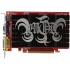 Tarjeta de Video MSI NVIDIA Geforce 8500GT, 256MB 128-bit GDDR2, PCI Express x16  1