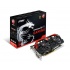 On hold - Tarjeta de Video MSI AMD Radeon R9 270 Gaming, 2GB 256-bit GDDR5, PCI Express 3.0 - Wrong Stock  1