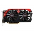 On hold - Tarjeta de Video MSI AMD Radeon R9 270 Gaming, 2GB 256-bit GDDR5, PCI Express 3.0 - Wrong Stock  3