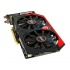 On hold - Tarjeta de Video MSI AMD Radeon R9 270 Gaming, 2GB 256-bit GDDR5, PCI Express 3.0 - Wrong Stock  4