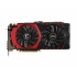Tarjeta de Video MSI GAMING 4G NVIDIA GeForce GTX 980, 4GB 256-bit GDDR5, PCI Express 3.0 x16  3