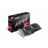 Tarjeta de Video AMD Radeon RX 580 ARMOR, 8GB 256-bit GDDR5, PCI Express x16  2