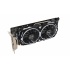 Tarjeta de Video MSI AMD Radeon RX 580 ARMOR OC, 4GB 256-bit GDDR5, PCI Express x16  4