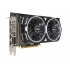 Tarjeta de Video MSI AMD Radeon RX 580 ARMOR OC, 4GB 256-bit GDDR5, PCI Express x16  5
