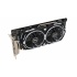 Tarjeta de Video MSI AMD Radeon RX 580 ARMOR OC, 4GB 256-bit GDDR5, PCI Express x16  6